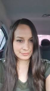 Bendita la lluvia, que nos trae tantas bendiciones 🌧💖🌧💖, #lluviaporfin  #agusto #benditalluvia