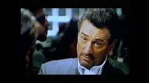 Liebrich used to arrive at the bank at about 7.00 am. Raububerfall Die 27 Besten Bankraub Filme Aller Zeiten Popkultur De