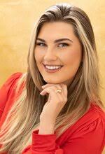 Academy East Office Information and REALTOR® List