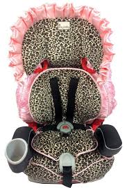 Graco Nautilus 3 In 1 Eddie Bauer 3 In 1 Custom Replacement Cover Best Details On Etsy Custom Toddler Seat Cover Toddler Girl Baby Kids Future Kids