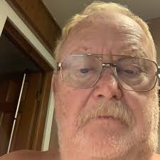 Removing Black Spotted Fruit Fly Larvae from Berries