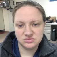 200+ "Bev Bailey" profiles