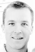 MATTHEW GRAY Obituary (1977