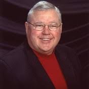 Benjamin Stagg's Instagram, Twitter & Facebook