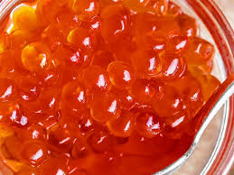 как засолить икру горбуши в домашних условиях вкусно и быстро Kak Zasolit Ikru Foreli V Domashnih Usloviyah Vkusno I Bystro Recepty S Foto Poshagovo Chudo Povar