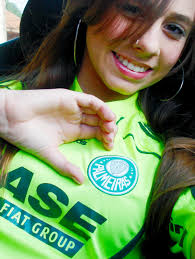 BIBI ⓟ (@bibisep) • Instagram photos and videos