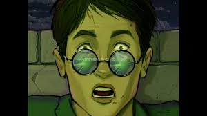 La fuente de la vida 11/05/2021 : Aura Carlos Fuentes Youtube