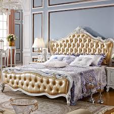 Mit flexionstabellen der verschiedenen fälle und zeiten aussprache und relevante diskussionen kostenloser vokabeltrainer Franzosisch Leder Kaiserin Doppel Bett Mobel Gold Bett Buy Holz Mobel Doppelbett Moderne Mobel Betten Mobel Cebu Bett Product On Alibaba Com