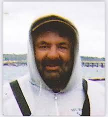 Jeffrey Thomas Clements