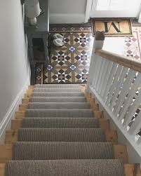 Flur Teppich Flur Wande Gestalten Images Gallery For Flur Wande Gestalten See All 154 Images About Flur Wande Gestalten From Tiled Hallway Edwardian House Victorian Hallway