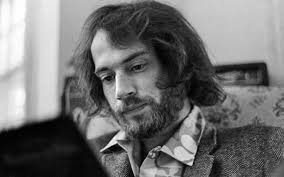 Interview: Chris Gantry