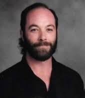 Obituary information for Christopher C. Chris Rust