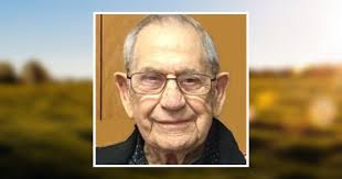 Mr. Floyd R. Crone Obituary February 21, 2015