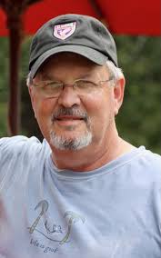 James Bittner Obituary