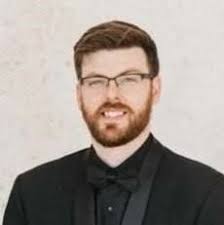 John Evan Grayson Obituary (2023)