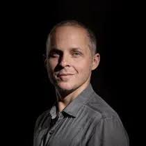 Multiple oestradiol functions inhibit ferroptosis and acute kidney injury