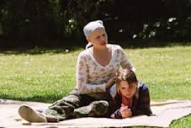 The film was released on june 26, 2009. My Sister S Keeper Film Review Spirituality Practice