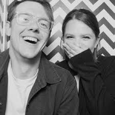 Dylan Greene and Skylar Allen's Wedding Website