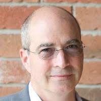 Stephen Blood Email & Phone Number