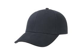This easygoing hat is synonymous with major league baseball, but you don't have to follow a particular sports team to rock the look. 13 Types Of Men S Hats For Any Occasion Man Of Many