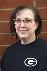 Greer High School Support Staff