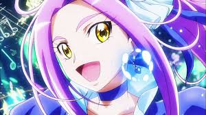 スイートプリキュア ギスギスって評判を知ったうえで全部観てみたけど スイプリ プリキュア イラスト スイート プリキュア プリキュア