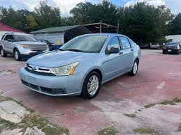 Image result for Light Ice Blue 2009 Ford