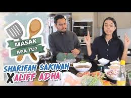 X5.5 5 rencah 5 rasa x5.5 aroma tradisi x5.5 mahligai cinta x5.5 go travel x5.5 jalan jalan cari makan x10 wanita hari ini (live) x5.5 tv3 maulidur rasul schedule 2020 cj wow shop x3.5 n e g a r a k u tanyalah ustaz (live) x3.5 b e r i t a t e r k i n i (5mins) malaysia hari ini (live) x4.5 borak kopitiam (live) x4.5 24 22 Mb Masak Apa Tu Sharifah Sakinah Episod 13 Download Lagu Mp3 Gratis Mp3 Dragon