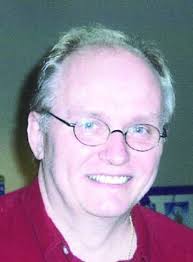 Nobles County Review