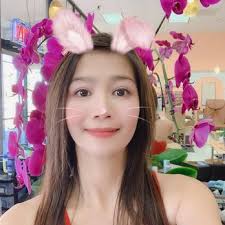 JESSICA'S BEAUTY SALON