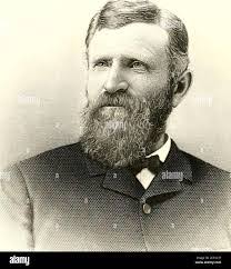 Lenora Nelson's Instagram, Twitter & Facebook