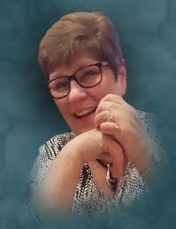 Obituary information for Ruth Ann Hall