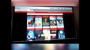 Assista os melhores filmes e séries online no filmes online tv com a melhor qualidade disponível de graça no seu computador, tablet ou smartphone! Melhor Site Para Assistir Filmes Em Hd Gratis Pc Smart Tv Ou Celular Youtube