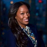 Sandra Slusarczyk's Instagram, Twitter & Facebook