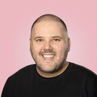 Ryan Coley Email & Phone Number