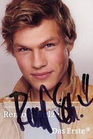 He is an actor, known for ein fall von liebe (2014), verbotene liebe (1995) and reiff für die insel (2012). Remo Schulze Community Facebook
