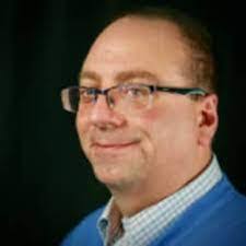 Christopher Hollmann's Instagram, Twitter & Facebook