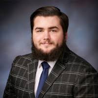 Mike Spagnola Email & Phone Number