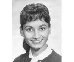 Sarah Shaw Obituary (1937