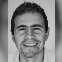 Ruvini Perera Email & Phone Number