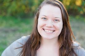 From the Inside Out: Danica, Ireena and Chelsea