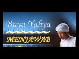 Seorang teman adalah orang yang mengetahui keburukanmu, tetapi memutuskan untuk masih menyayangi. Ucapan Selamat Untuk Pergi Umroh Umroh Q