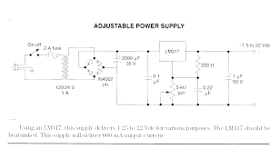 Car vacuum cleaner and air compressor. Tattoo Power Supply Wiring Diagram Wiring Site Resource