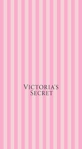 Sfondi Tumblr Rosa Chiaro Visualizza altre idee su sfondi rosa sfondi sfondi iphone. sfondi tumblr rosa chiaro