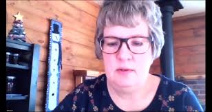 Jan. 21, 2022: COVID-19...