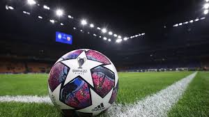 دوري عبد اللطيف جميل للمحترفين في المملكة العربية السعودية، والدوري الإماراتي، والدوري الكويتي، والدوري المصري الممتاز، والدوري القطري. Ù…Ø¨Ø§Ø±ÙŠØ§Øª Ù…ØµÙŠØ±ÙŠØ© Ø§Ù„ÙŠÙˆÙ… Ø§Ù„Ø«Ù„Ø§Ø«Ø§Ø¡ ÙÙŠ Ø¯ÙˆØ±ÙŠ Ø£Ø¨Ø·Ø§Ù„ Ø£ÙˆØ±ÙˆØ¨Ø§ Rt Arabic