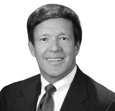 Shirley Keeling's Instagram, Twitter & Facebook