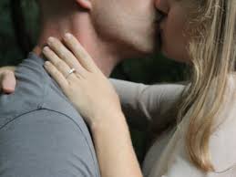 If you want to meet local singles for dating, companionship, friendship or even more, you have come to the right place. Best Free Local Dating Sites Snapchat Meetup Sex