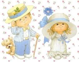 Résultat de recherche d'images pour "sarah kay bébé"