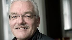 Vicegeneralsekretær: Kirken skal ikke give folk det, de vil have